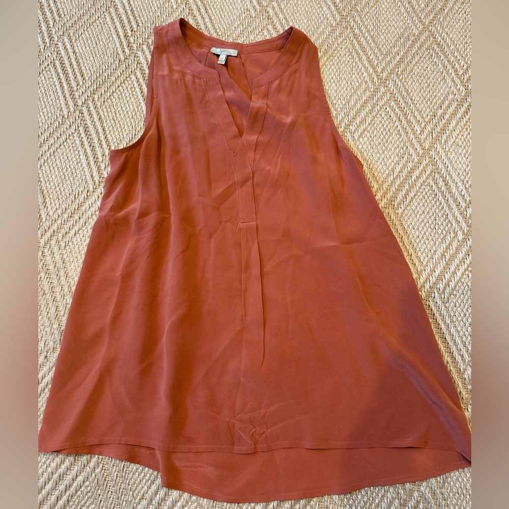 Joie tank top